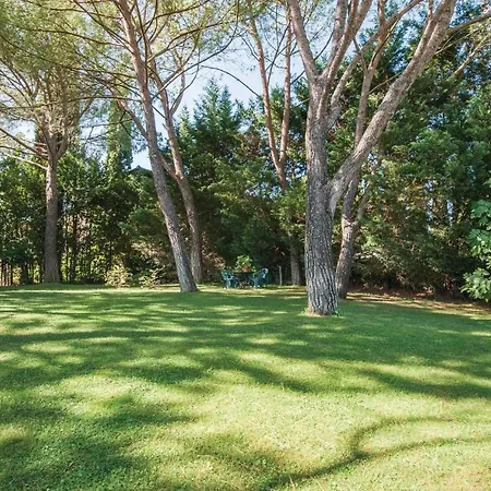 Poggio Lapparita Hébergement de vacances *